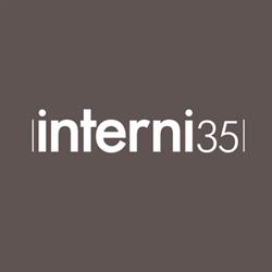 Interni35 Arredobagno - Ristrutturazione - Interiordesign, Busto Arsizio orari di apertura