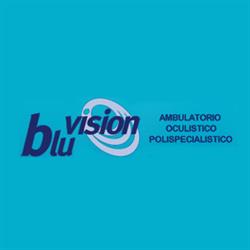 Ottica Blu Vision, Cantù orari di apertura