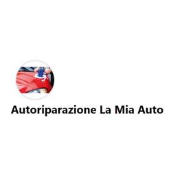 Autoriparazione La Mia Auto, Prato Sesia orari di apertura