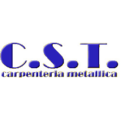 C.S.T. Carpenterie Metalliche Sas, Gorlago orari di apertura