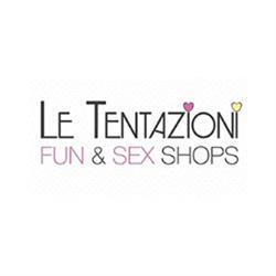 Le Tentazioni Sexy Shop Torino, orari di apertura