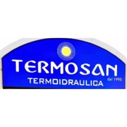Termosan, Certaldo orari di apertura