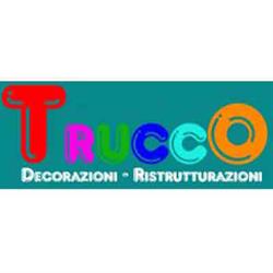 Trucco Decorazioni – Ristrutturazioni, Centallo orari di apertura