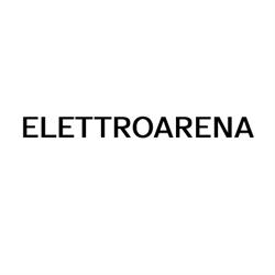 Riparazioni Elettrodomestici Labanca Vincenzo - Elettroarena, Lauria orari di apertura