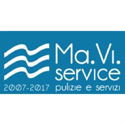 Ma.Vi. service Pulizie e Servizi, Torino orari di apertura