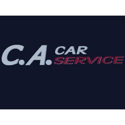 C.A. Car Service, Cagliari orari di apertura