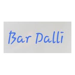 Bar Dalli, Fiumefreddo di Sicilia orari di apertura