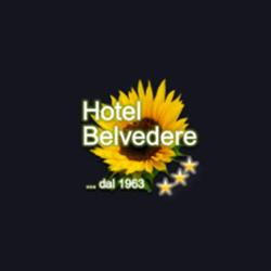Hotel Belvedere, Polla orari di apertura