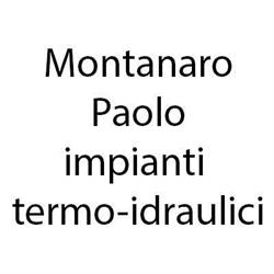 Montanaro Paolo, Grinzane Cavour orari di apertura