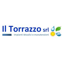 Il Torrazzo Manutenzioni e Impianti Idraulici, Malagnino orari di apertura