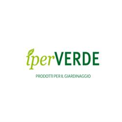 Iperverde, Albignasego orari di apertura