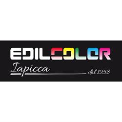 Edilcolor Iapicca, Pratola Serra orari di apertura