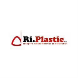 Ri, Plastic Spa, Balvano orari di apertura