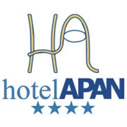 Hotel Apan Sas, Reggio Calabria orari di apertura
