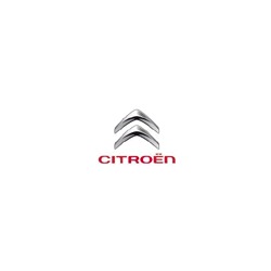Automotori Concessionaria Citroen Corigliano-Rossano, Corigliano Calabro - Orari di apertura