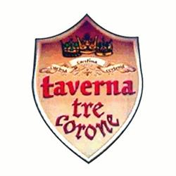Taverna Tre Corone, Potenza Picena orari di apertura