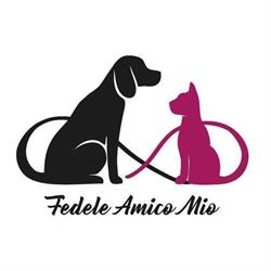 Fedele Amico Mio Cremazione Animali, Trino orari di apertura