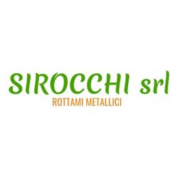 Sirocchi, Fidenza orari di apertura