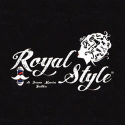 Royal Style, Caltanissetta orari di apertura