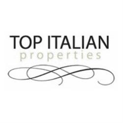 Punta Ala Luxury Service Sas, orari di apertura