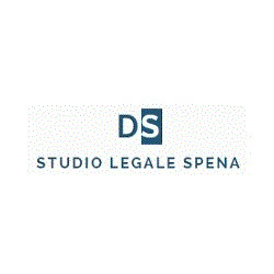 Studio Legale Spena Avv. Daniele, Pergine Valsugana orari di apertura