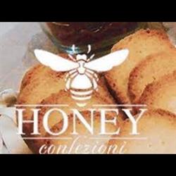Honey Confezioni Perugia, Castel Del Piano - Orari di apertura