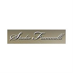 Studio Fiammelli Stp, Ponte a egola orari di apertura