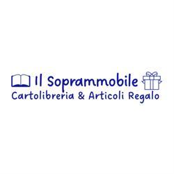 Il Soprammobile Snc Cartolibreria - Articoli da Regalo - Casalinghi, Brescia orari di apertura