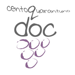 Enoteca Doc 141, Cesenatico orari di apertura
