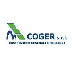 Coger - Costruzioni Generali e Restauri S.r.l., Altamura orari di apertura