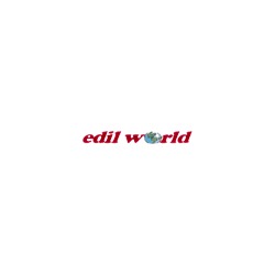 Edil World, Mandello del Lario orari di apertura