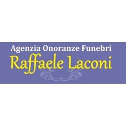 Agenzia Funebre Laconi Raffaele, Ghilarza orari di apertura