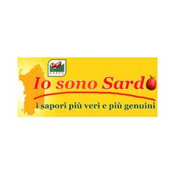 Io Sono Sardo, Sanluri orari di apertura