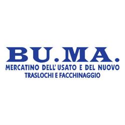 Bu.Ma. Mercatino dell'Usato e del Nuovo, Pistoia orari di apertura