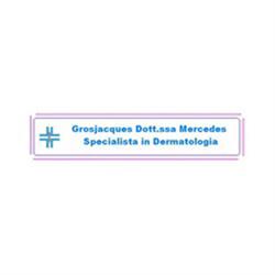 Grosjacques Dr. Mercedes, Pisa orari di apertura