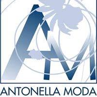 Antonella Moda, Castelnovo ne' Monti orari di apertura