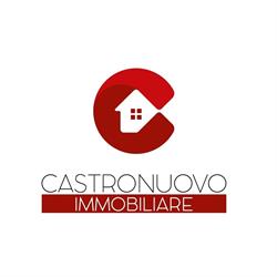 Castronuovo Immobiliare, Valenzano orari di apertura