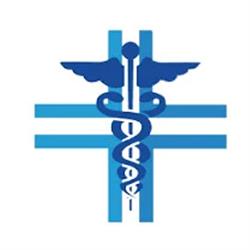 Ambulatorio Veterinario Dott.ssa Paola Marcoli, Pergine Valsugana orari di apertura