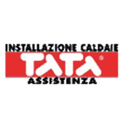 Assistenza Centro Autorizzato Tata Collami Gianfranco, Genova orari di apertura