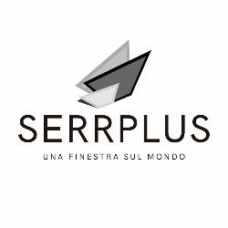 Serramenti Serr + Plus, Novara orari di apertura