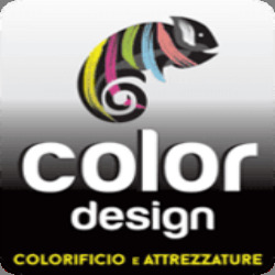 Color Design, Voghera orari di apertura