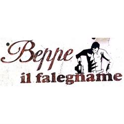 Falegnameria Ellebi - Beppe il Falegname, Arezzo orari di apertura