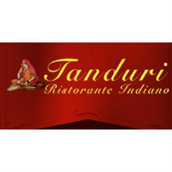 Tanduri Ristorante Indiano, Pisa orari di apertura