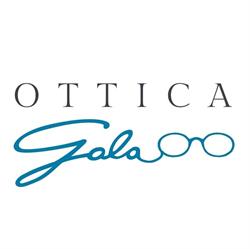 Ottica Gala, Mandello del Lario orari di apertura