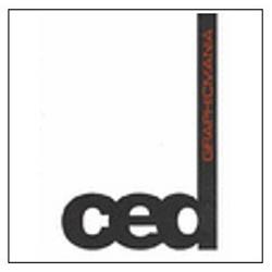 Ced Graphicmania, Cinisello Balsamo orari di apertura