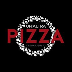 Un'Altra Pizza - Pizzeria Riccione, orari di apertura