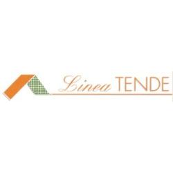Linea Tende, Mozzate orari di apertura