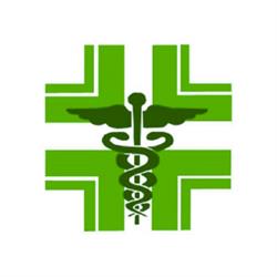 Farmacia Sant'Andrea Dott.Sse Bianconi Antonella e Bigiotti Eleonora, Orvieto orari di apertura