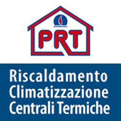 Prt - Centro Beretta, San Giovanni Teatino orari di apertura