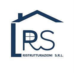 Rs Ristrutturazioni, Catania orari di apertura